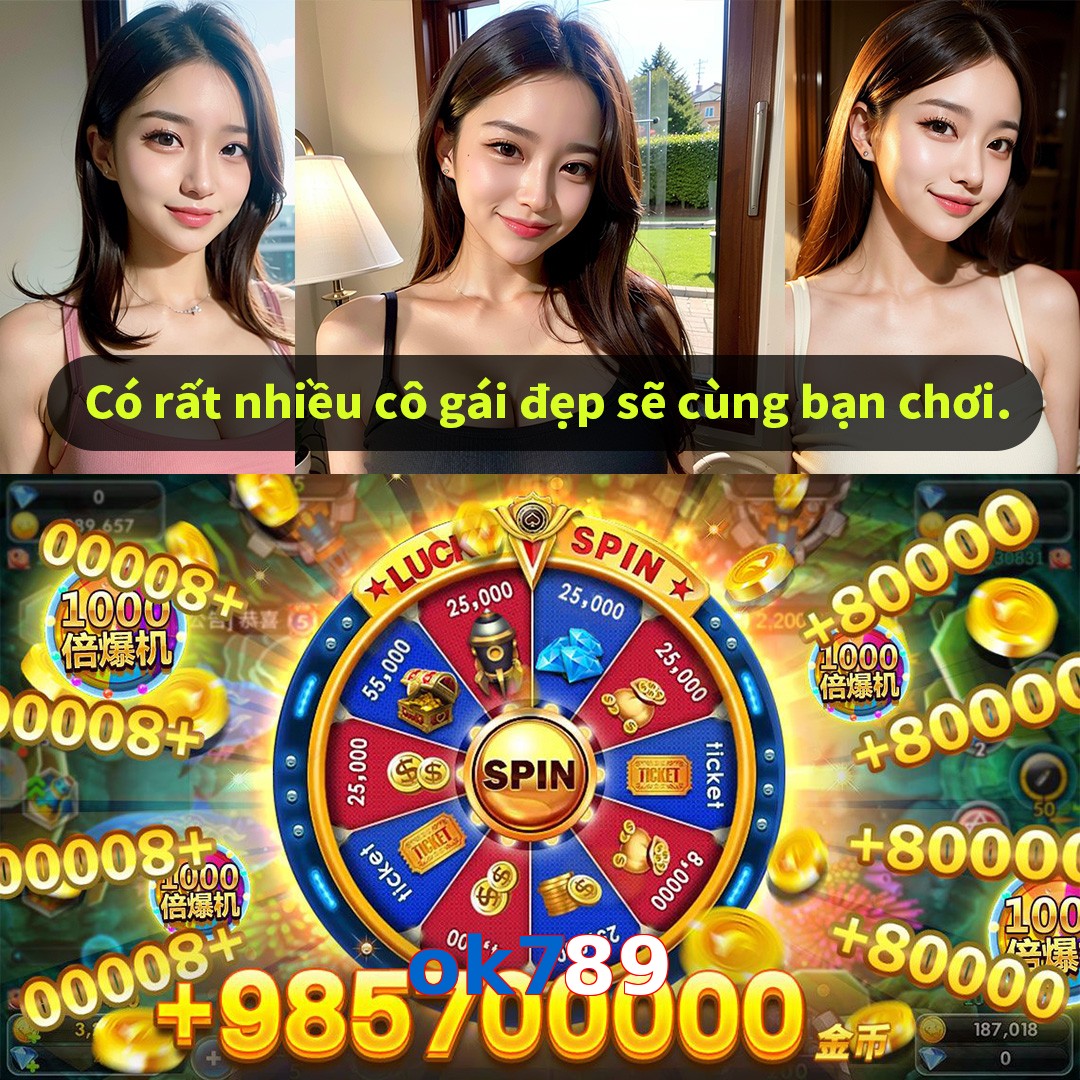 ok789