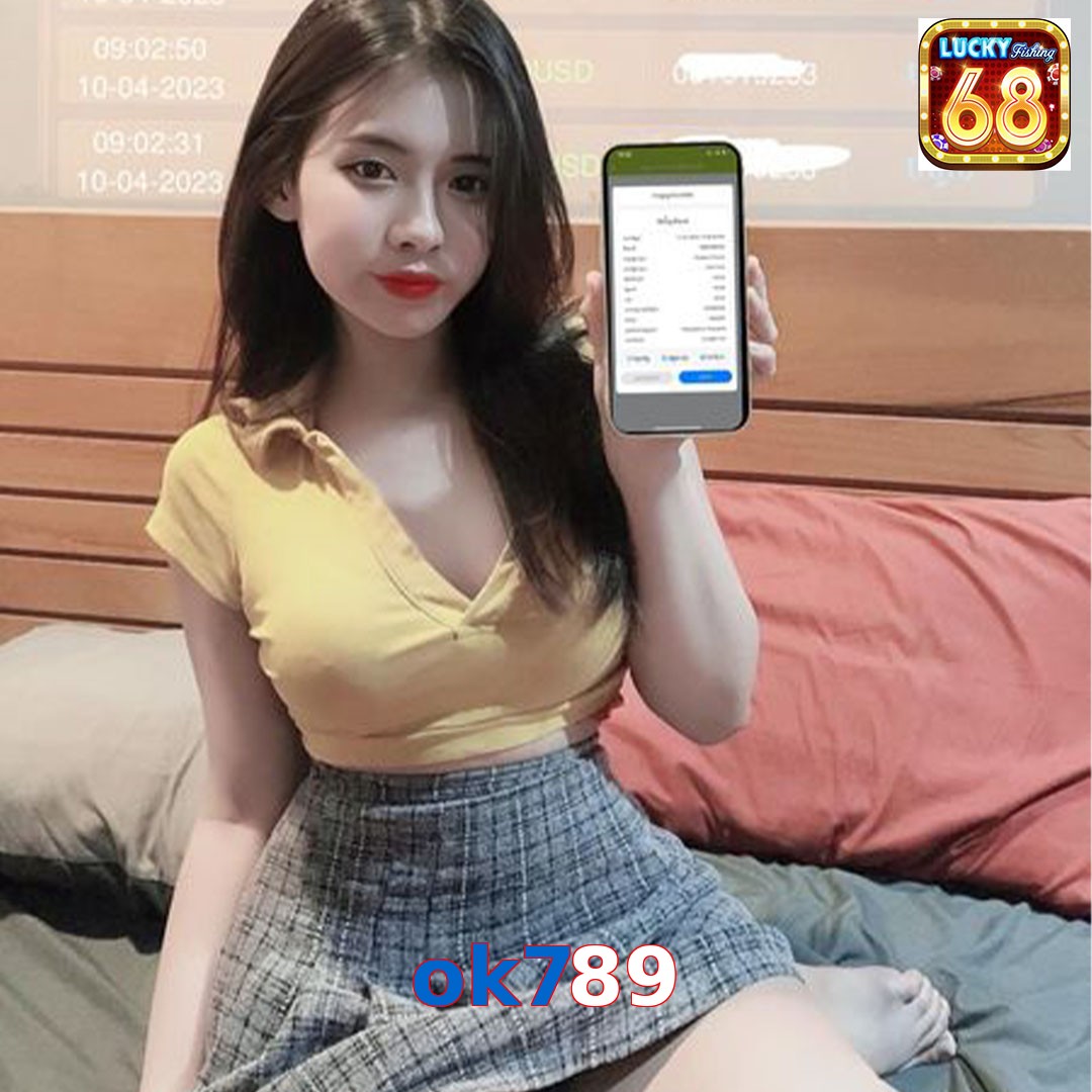 ok789