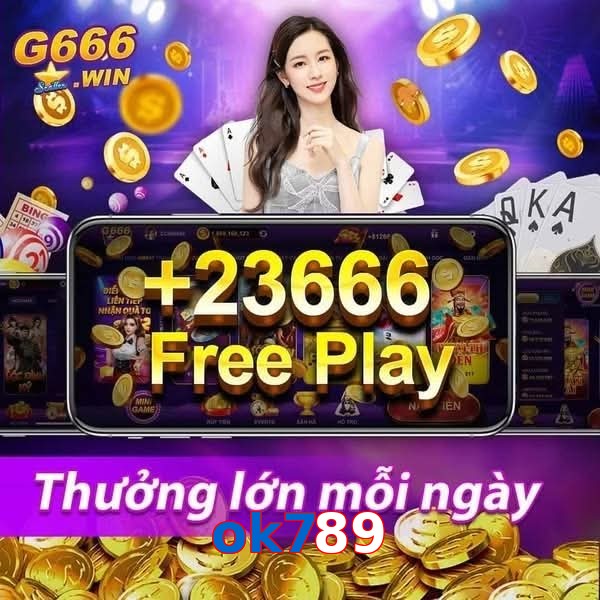 ok789
