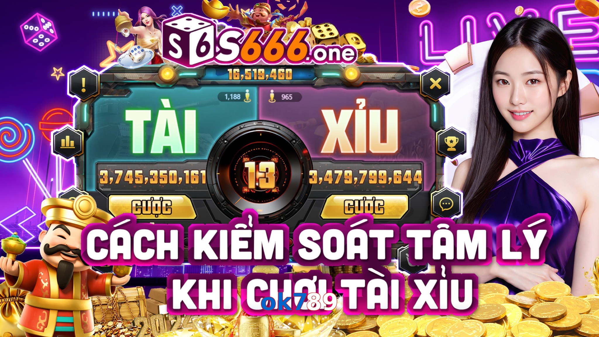 ok789