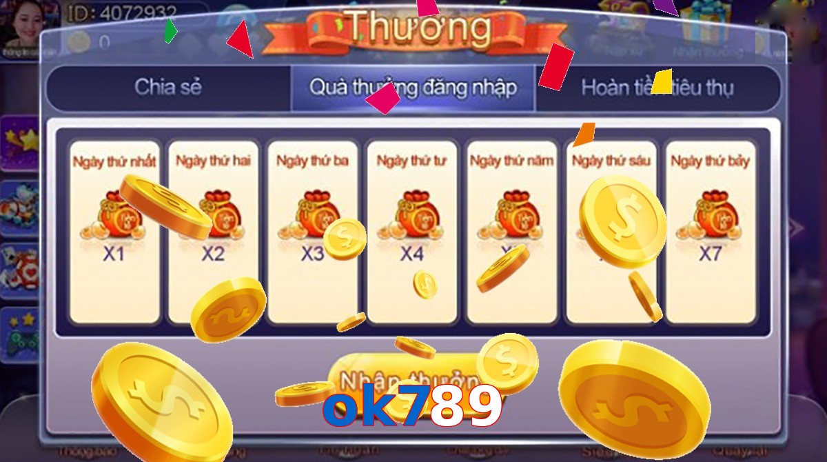 ok789