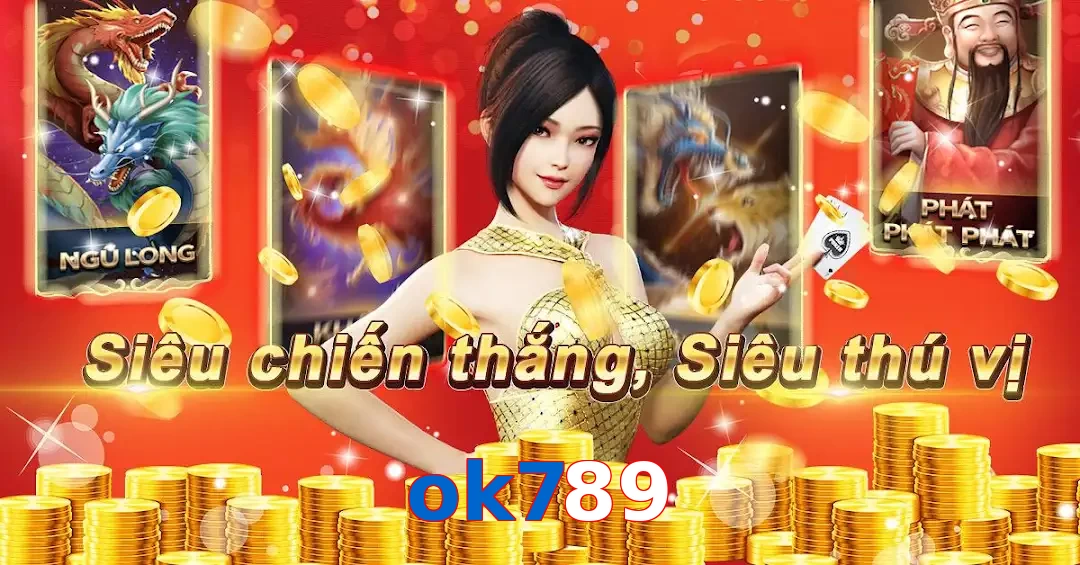 ok789