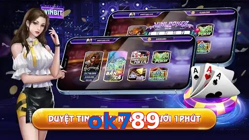 ok789