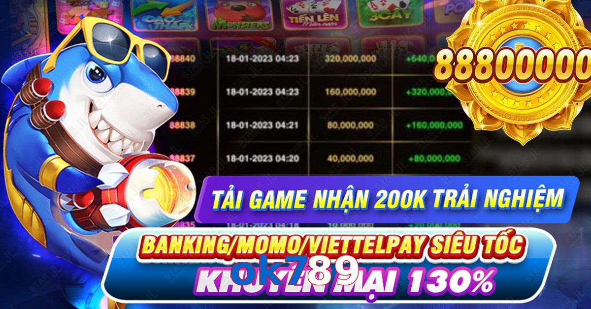 ok789