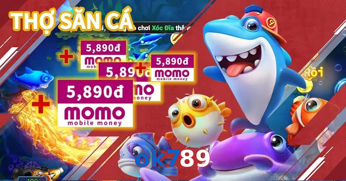 ok789