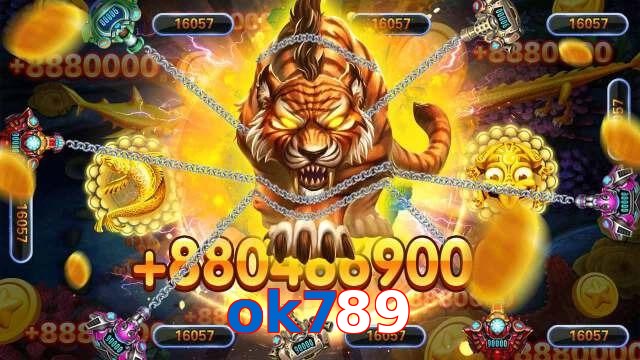ok789