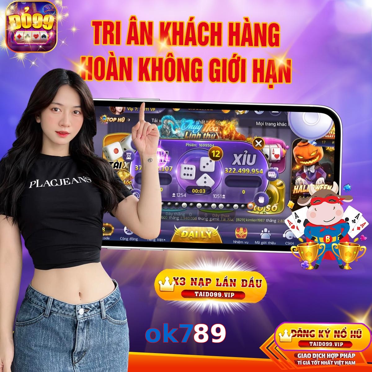 ok789