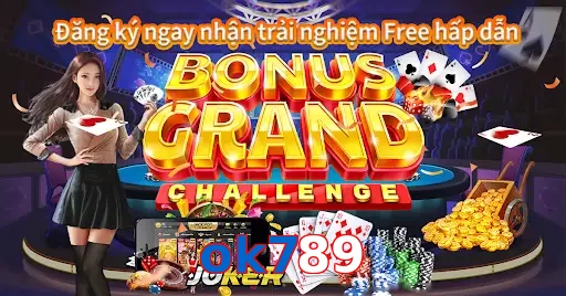 ok789