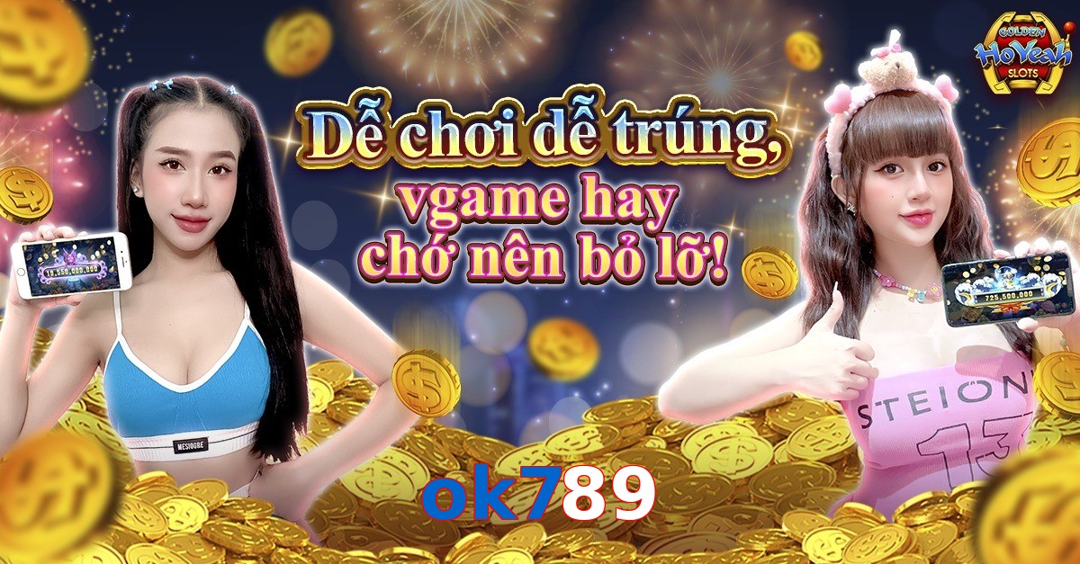ok789