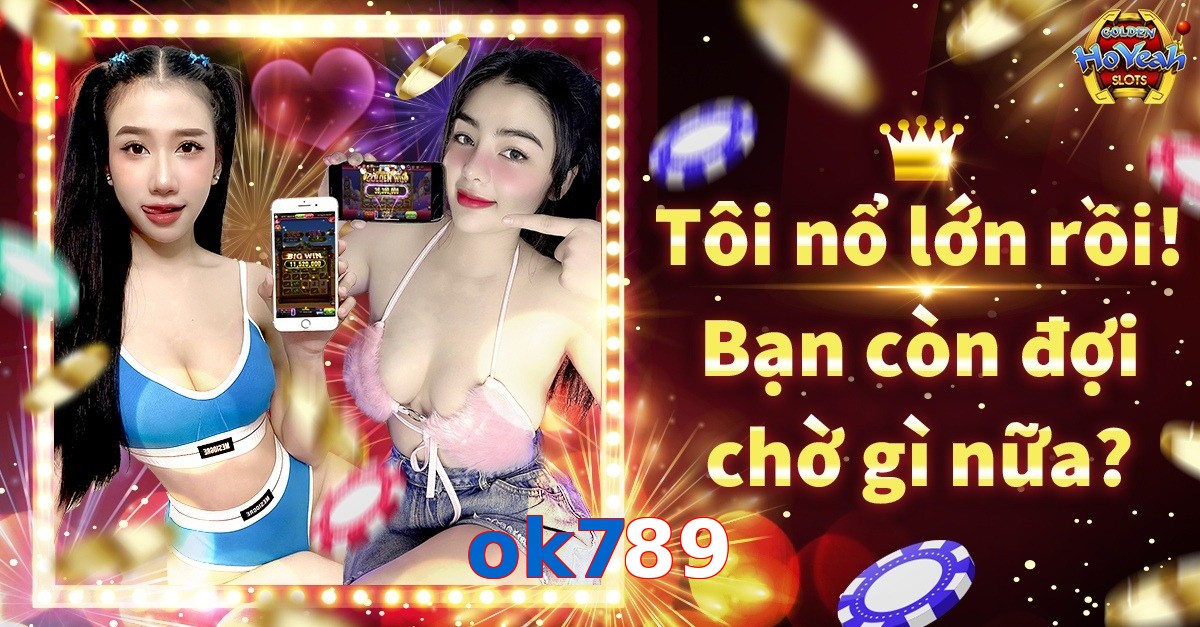ok789