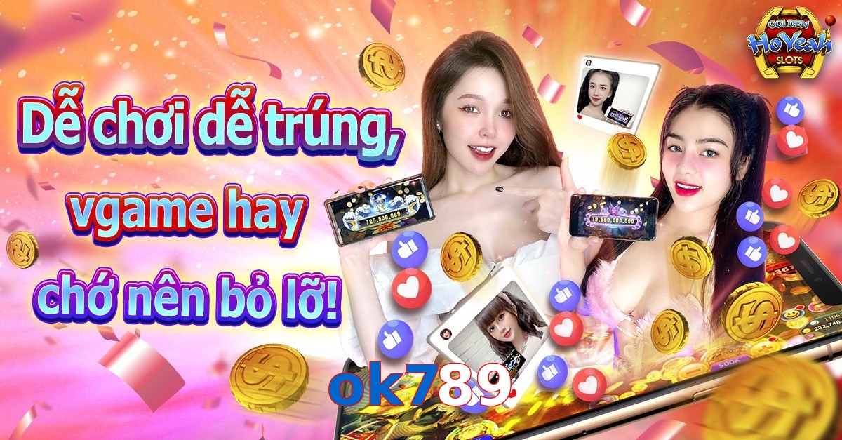 ok789