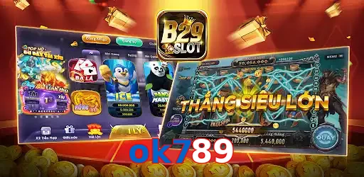 ok789