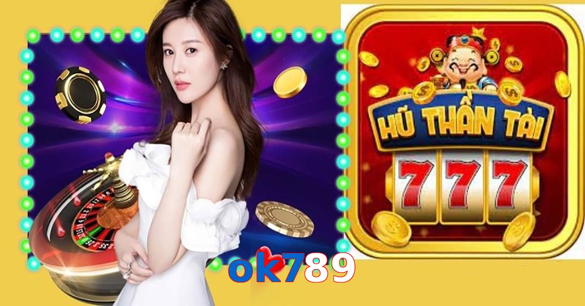 ok789