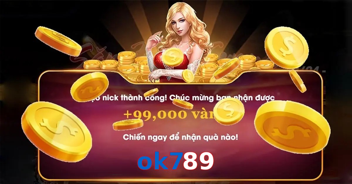 ok789