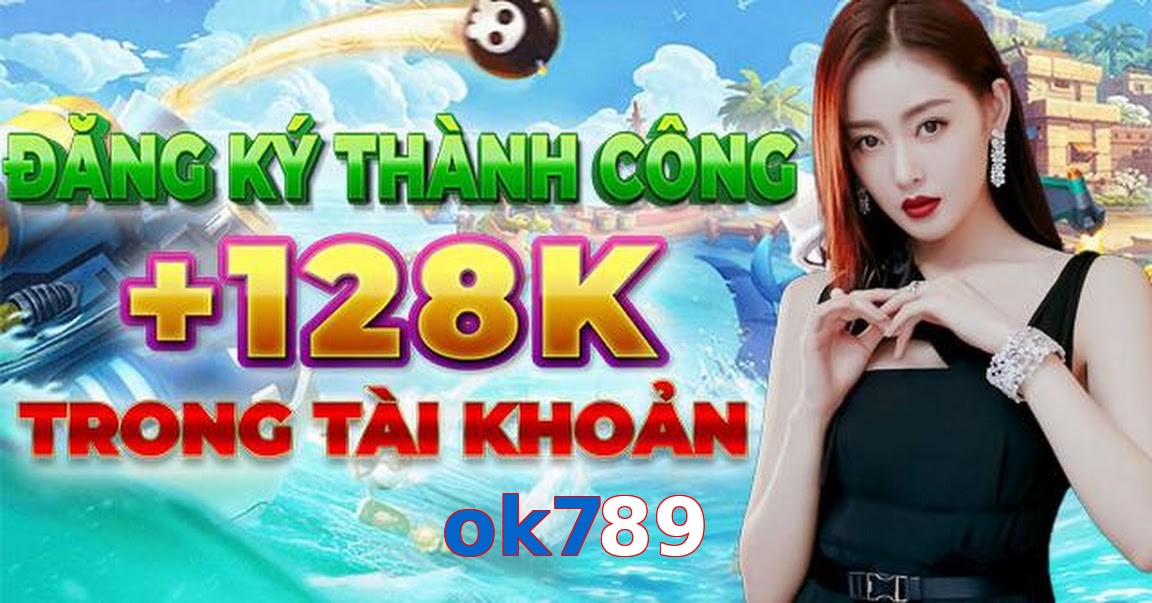 ok789