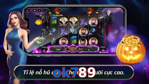 ok789