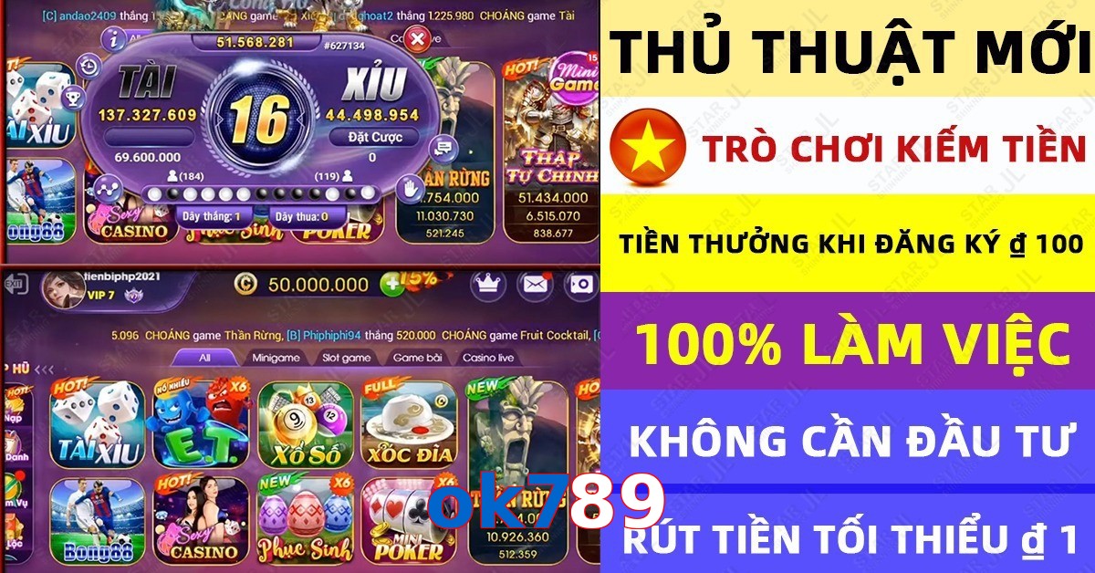 ok789