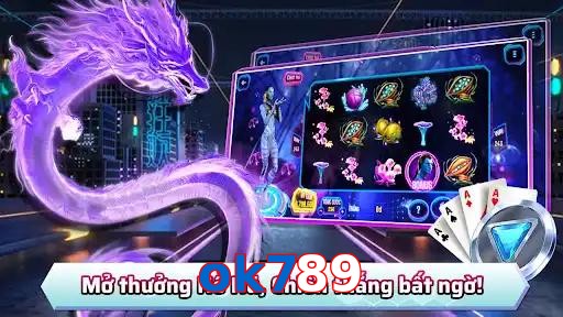 ok789
