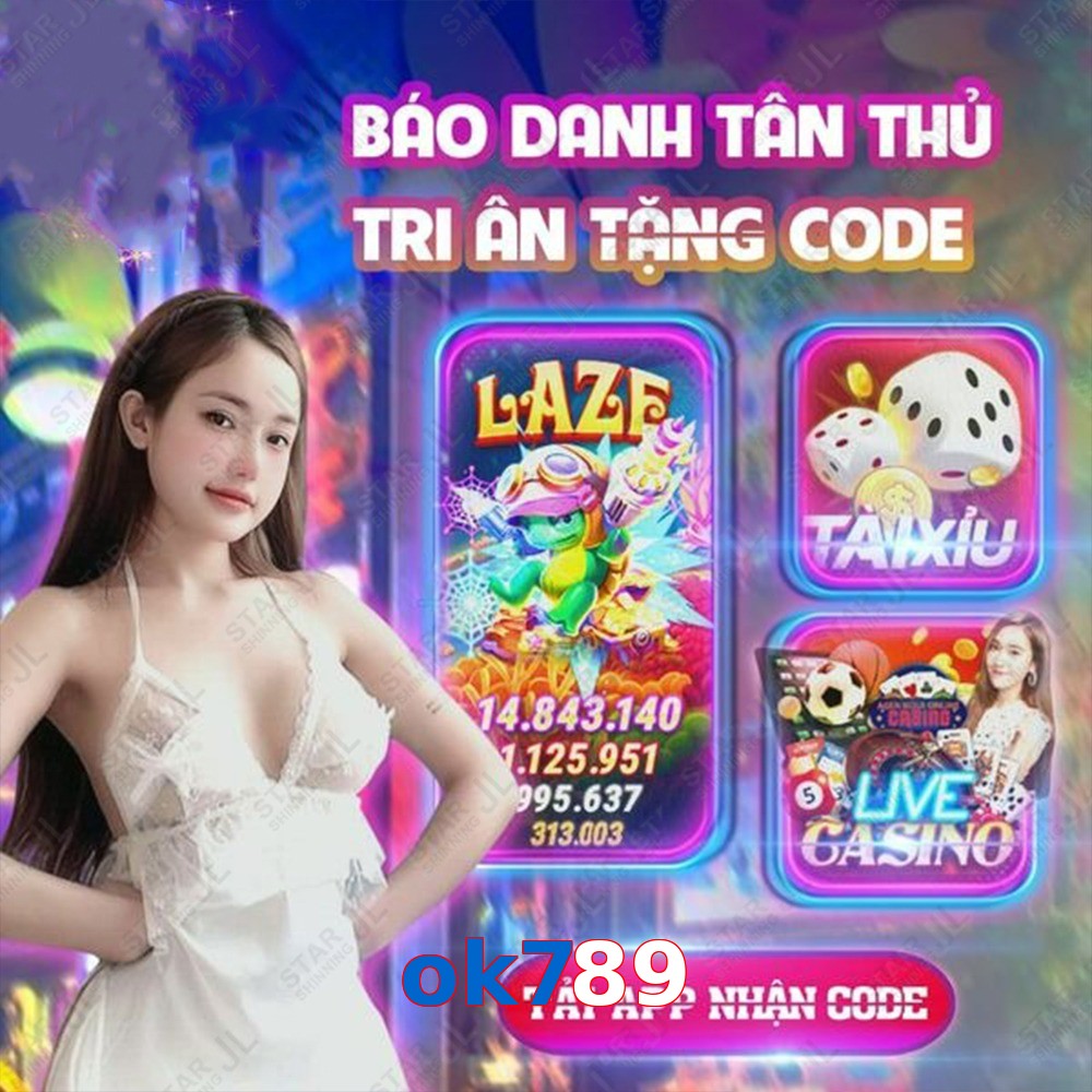 ok789