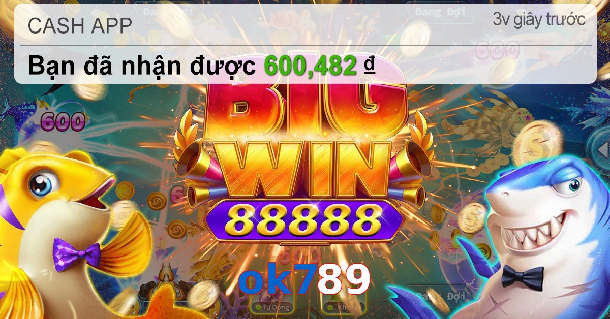 ok789