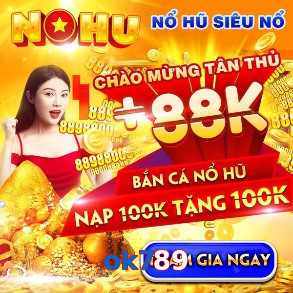 ok789