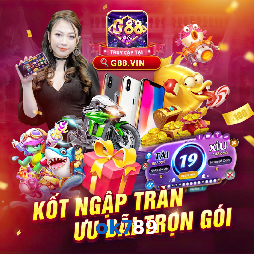 ok789