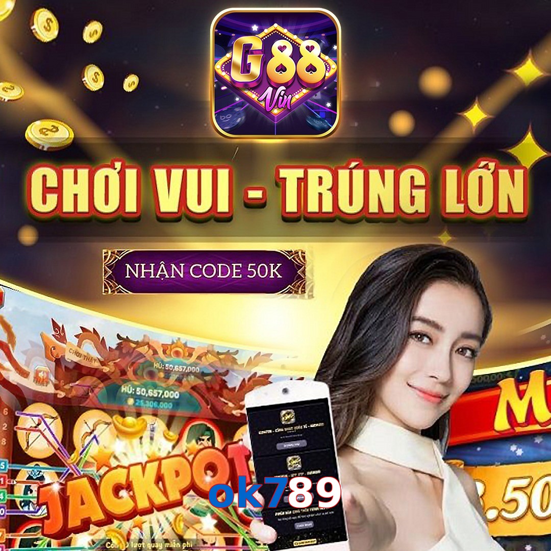 ok789