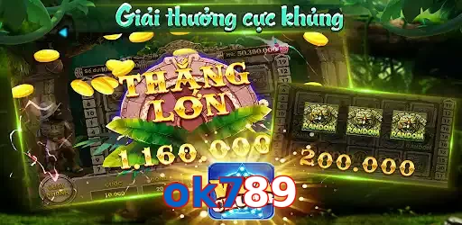ok789