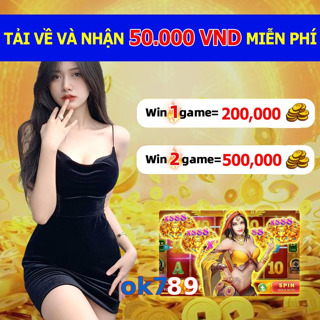 ok789