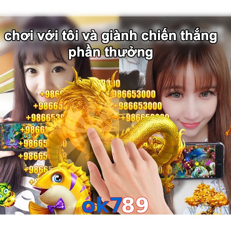 ok789