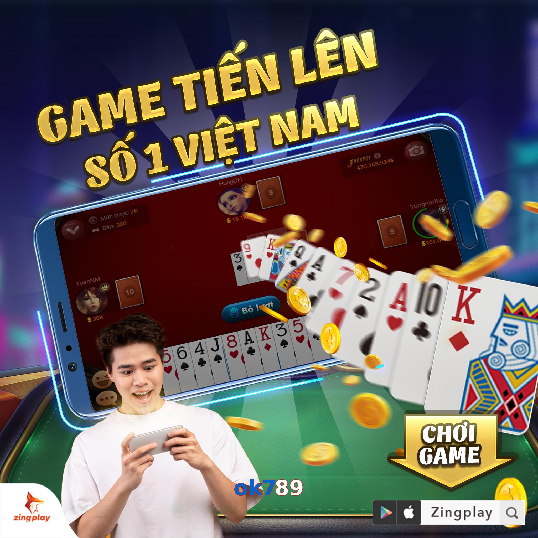 ok789