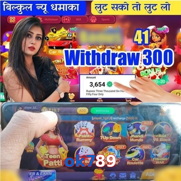 ok789