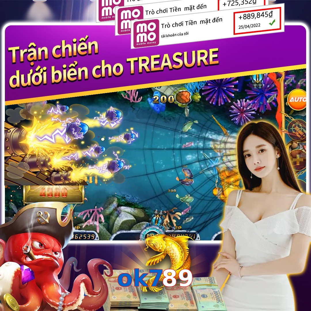 ok789