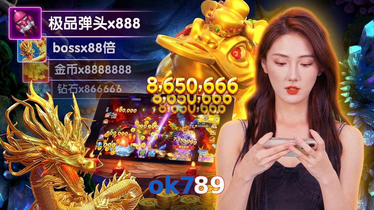 ok789