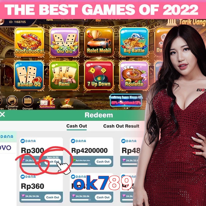 ok789